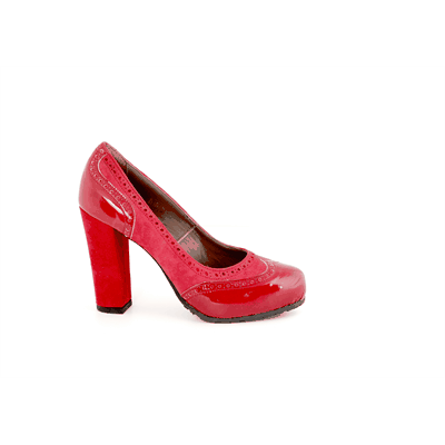 GIF-scarpa-rossa